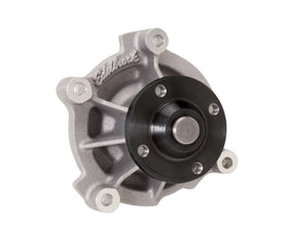 EDELBROCK 8803 Ford 4.6L Water Pump - Short