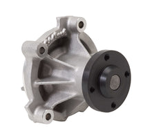 Load image into Gallery viewer, EDELBROCK 8804 Ford 4.6L Water Pump - Long