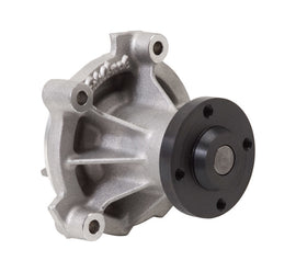 EDELBROCK 8804 Ford 4.6L Water Pump - Long