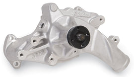 EDELBROCK 8805 Ford FE Water Pump