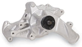 EDELBROCK 8805 Ford FE Water Pump