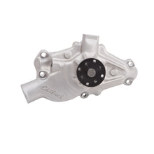 Load image into Gallery viewer, EDELBROCK 88120 SBC Water Pump - Short  3/4in Shaft