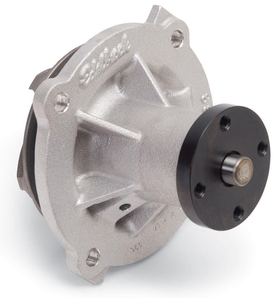 EDELBROCK 8814 BBM Water Pump