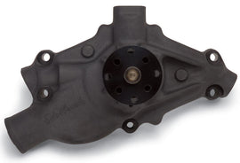 EDELBROCK 8816 SBC C/T Water Pump - 3/4in Shaft