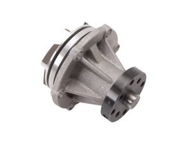 EDELBROCK 8828 Pump Cartridge for 8827 & 8895