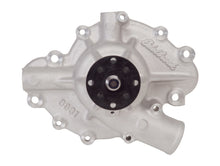 Load image into Gallery viewer, EDELBROCK 8831 AMC V8 Water Pump - Short