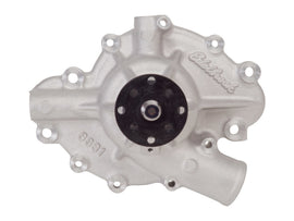 EDELBROCK 8831 AMC V8 Water Pump - Short