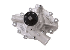 EDELBROCK 8832 AMC V8 Water Pump - Long