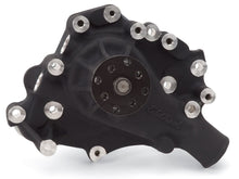 Load image into Gallery viewer, EDELBROCK 8833 SBF C/T Water Pump