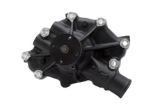 Load image into Gallery viewer, EDELBROCK 88403 SBF Water Pump - 5.0L Black