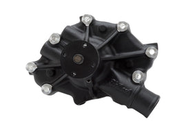 EDELBROCK 88403 SBF Water Pump - 5.0L Black