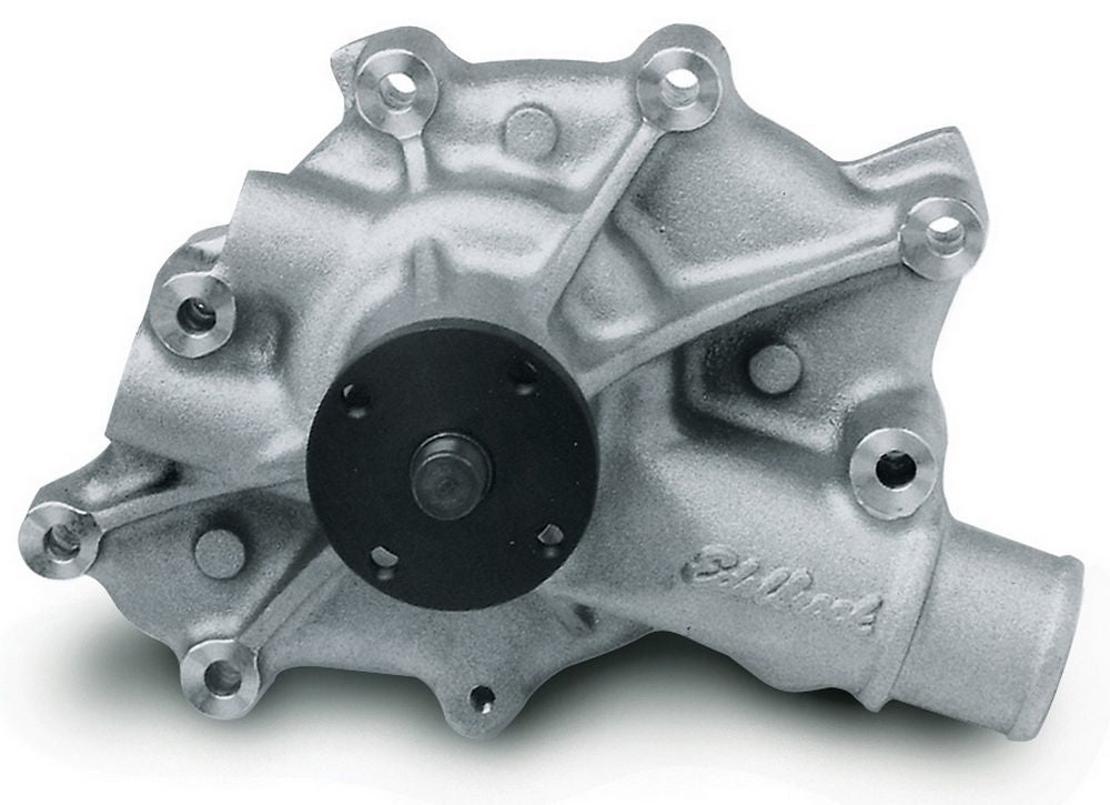EDELBROCK 8840 Ford 5.0L Water Pump