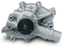 Load image into Gallery viewer, EDELBROCK 8840 Ford 5.0L Water Pump