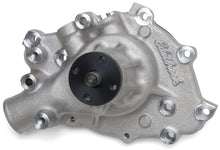 Load image into Gallery viewer, EDELBROCK 8841 SBF Water Pump - 65-68 289
