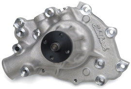 EDELBROCK 8841 SBF Water Pump - 65-68 289