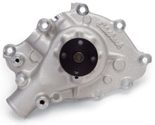 Load image into Gallery viewer, EDELBROCK 8842 SBF Water Pump - 65-67 289 Special