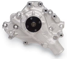 Load image into Gallery viewer, EDELBROCK 8843 SBF Water Pump - 70-78 302