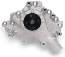 Load image into Gallery viewer, EDELBROCK 8844 SBF Water Pump - 70-79 351C