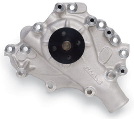 EDELBROCK 8844 SBF Water Pump - 70-79 351C
