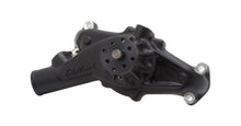 Load image into Gallery viewer, EDELBROCK 88503 BBC Water Pump - Short