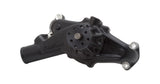 EDELBROCK 88503 BBC Water Pump - Short
