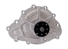 Load image into Gallery viewer, EDELBROCK 8856 Pontiac V8 Water Pump