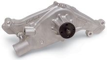 Load image into Gallery viewer, EDELBROCK 8858 Chevy Water Pump - 348-409