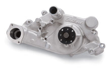 Load image into Gallery viewer, EDELBROCK 8893 Water Pump - GM LS3 05- 08 Reverse Rotation