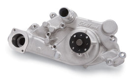 EDELBROCK 8893 Water Pump - GM LS3 05- 08 Reverse Rotation