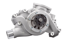 Load image into Gallery viewer, EDELBROCK 8895 GM LS Victor Pro Water Pump