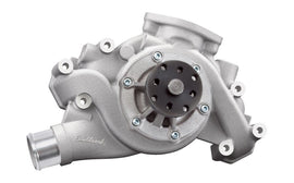 EDELBROCK 8895 GM LS Victor Pro Water Pump