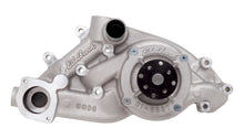 Load image into Gallery viewer, EDELBROCK 8896 GM LS1/LS2 Water Pump