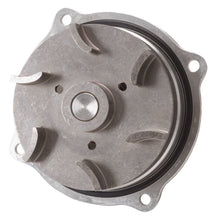 Load image into Gallery viewer, EDELBROCK 8897 Water Pump Insert for 8896