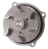 EDELBROCK 8897 Water Pump Insert for 8896