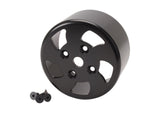 EDELBROCK 8898 Water Pump Pulley - GM LS