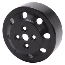 Load image into Gallery viewer, EDELBROCK 8899 Pulley - Water Pump GM LS Series (8893/8894)