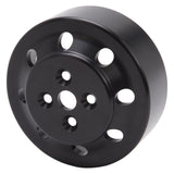 EDELBROCK 8899 Pulley - Water Pump GM LS Series (8893/8894)