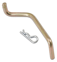 Load image into Gallery viewer, EDELBROCK 9171 Automatic Divorce Choke Rod - GM