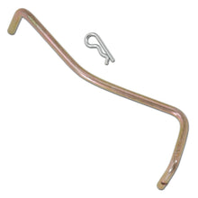 Load image into Gallery viewer, EDELBROCK 9172 Choke Rod - 7104