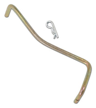Load image into Gallery viewer, EDELBROCK 9178 Choke Rod for #7164 Intake