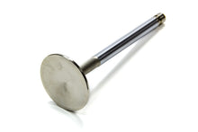 Load image into Gallery viewer, EDELBROCK 9317 Exhaust Valve - 1.680 (1)