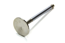 EDELBROCK 9317 Exhaust Valve - 1.680 (1)