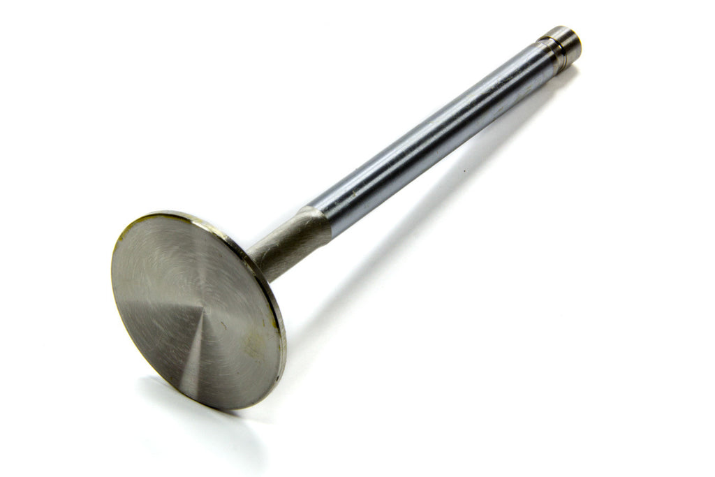 EDELBROCK 9367 Exhaust Valve - 1.600 (1)