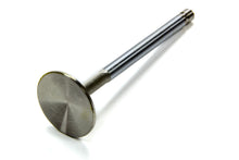 Load image into Gallery viewer, EDELBROCK 9367 Exhaust Valve - 1.600 (1)