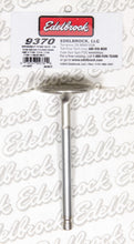 Load image into Gallery viewer, EDELBROCK 9370 Intake Valve - 2.050 (1)