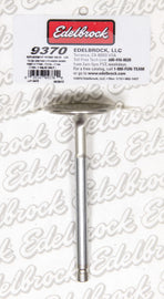 EDELBROCK 9370 Intake Valve - 2.050 (1)