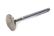 Load image into Gallery viewer, EDELBROCK 9372 Exhaust Valve - 1.600 (1)