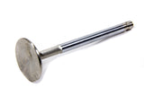 EDELBROCK 9372 Exhaust Valve - 1.600 (1)