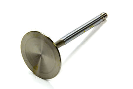 EDELBROCK 9375 Intake Valve - 2.072 (1)