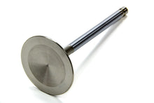 Load image into Gallery viewer, EDELBROCK 93774 Intake Valve - 2.200 (1)